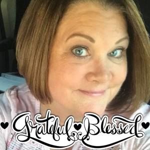 Meet your Posher, Jj sands